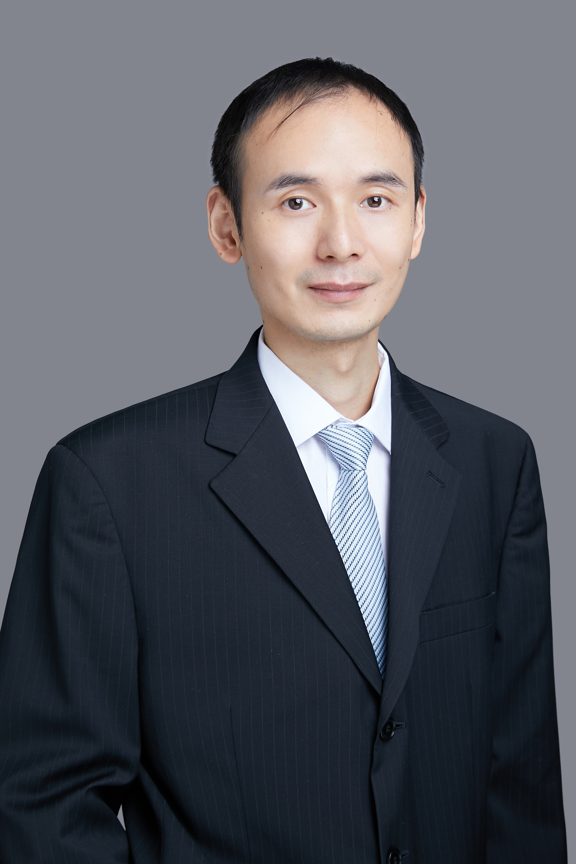 壹定发