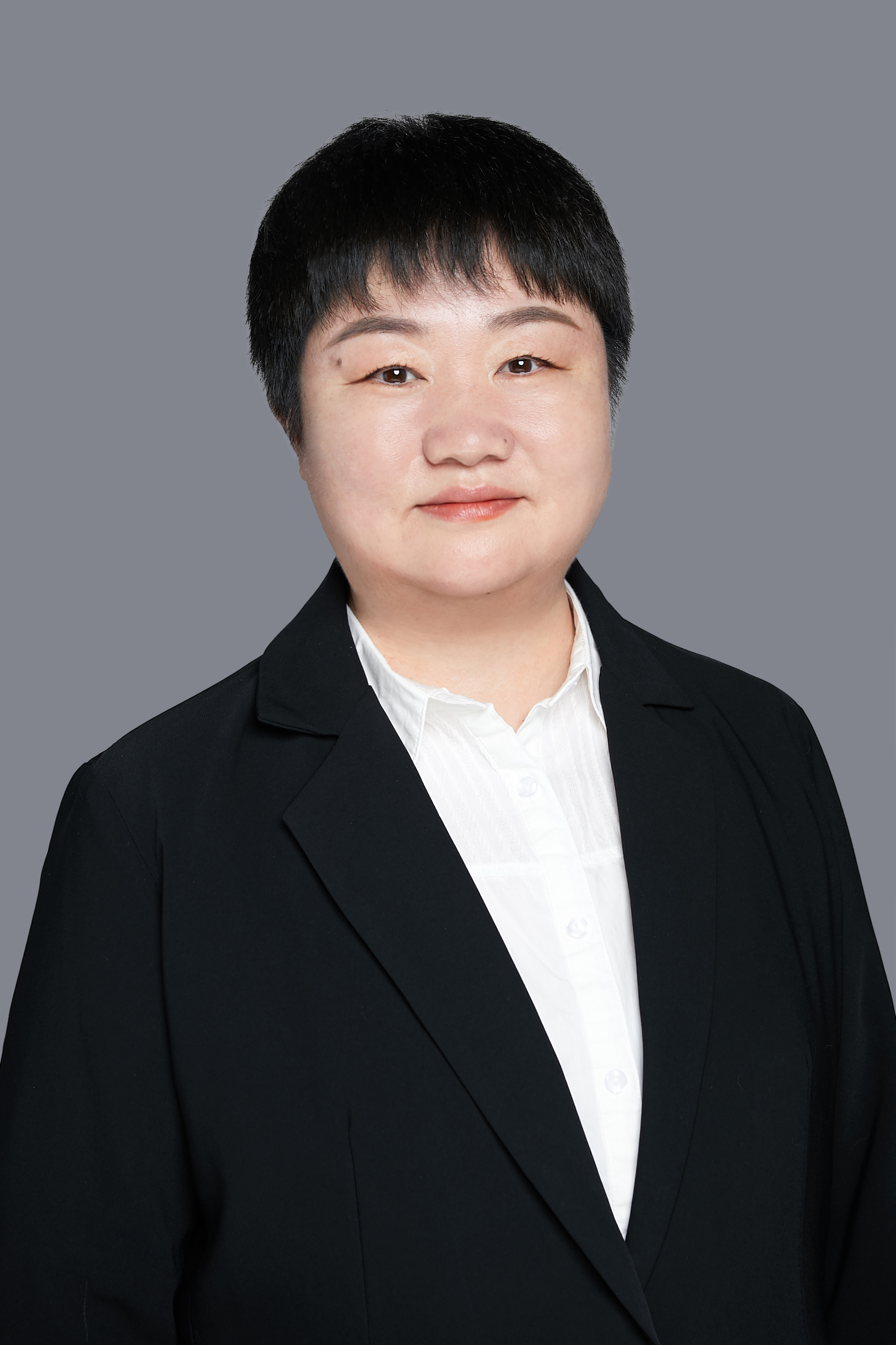 壹定发