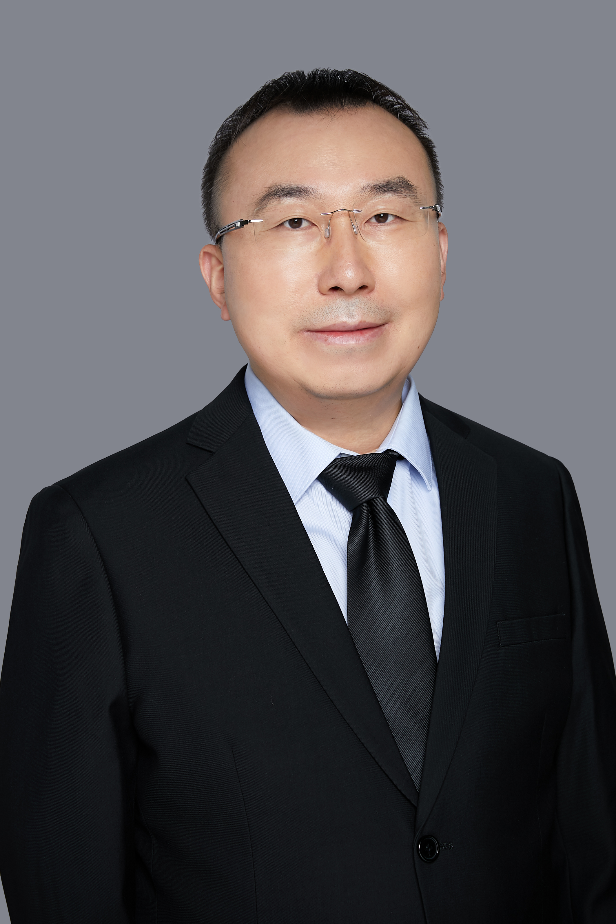 壹定发