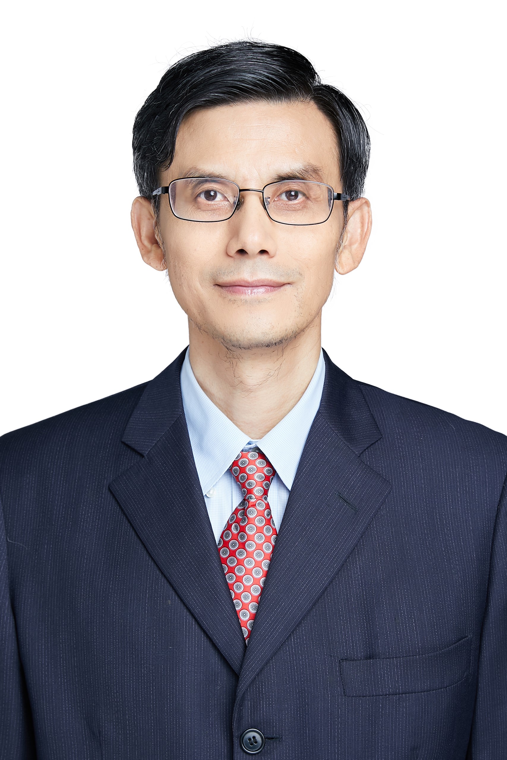 壹定发