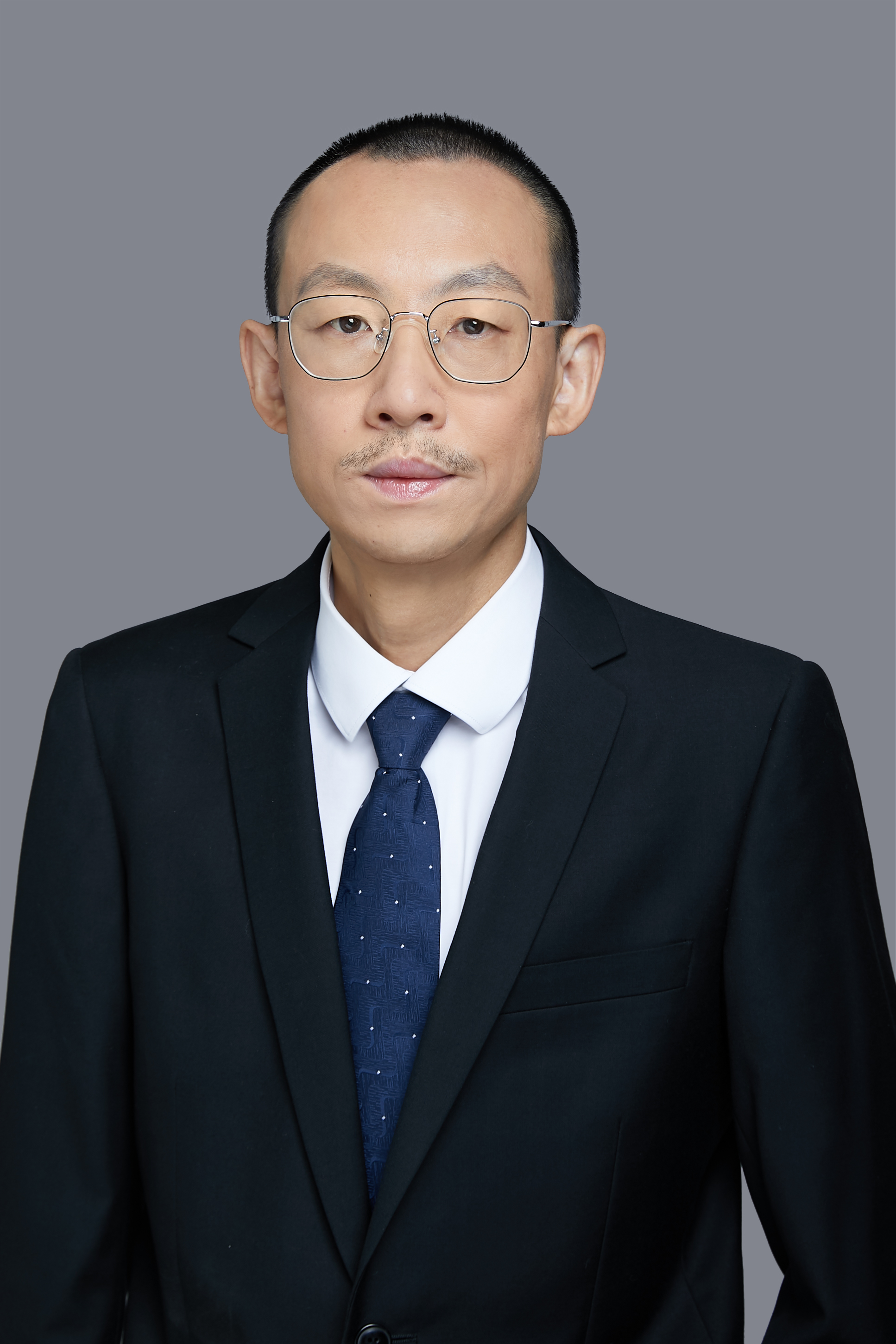 壹定发