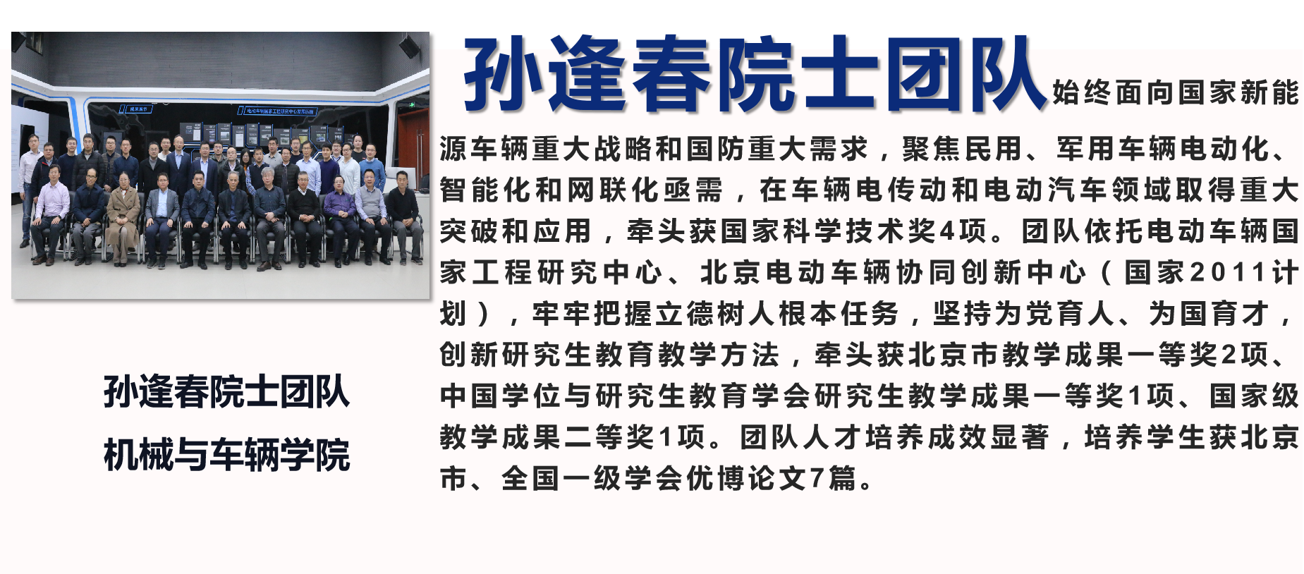 18.png