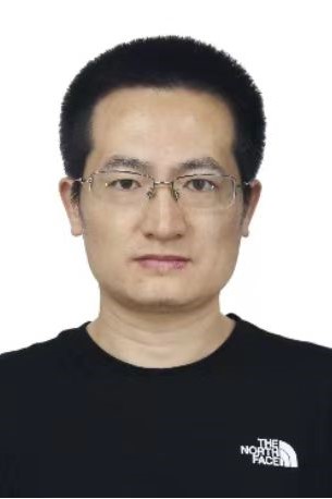 壹定发
