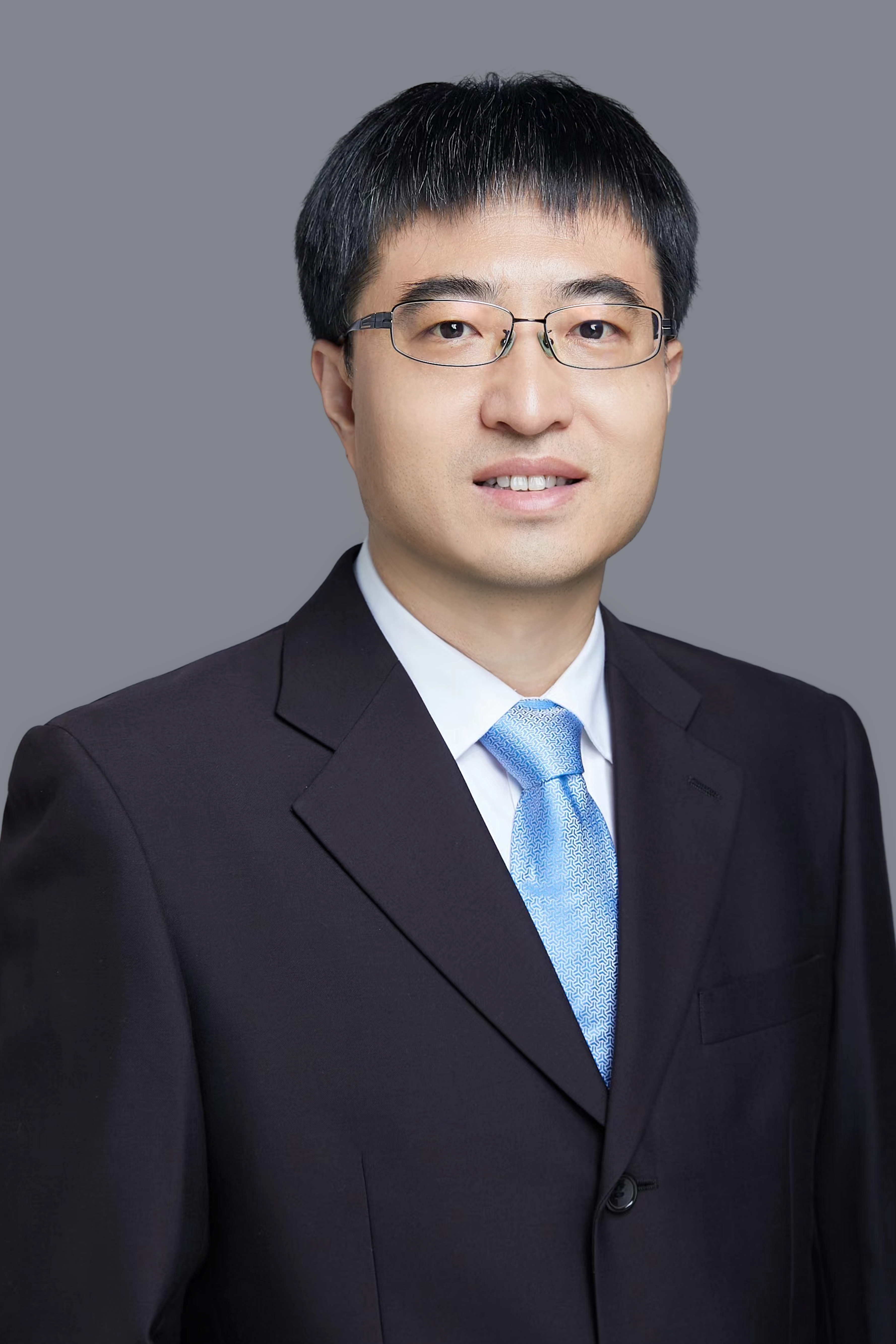 壹定发