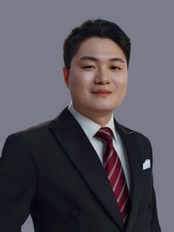 壹定发