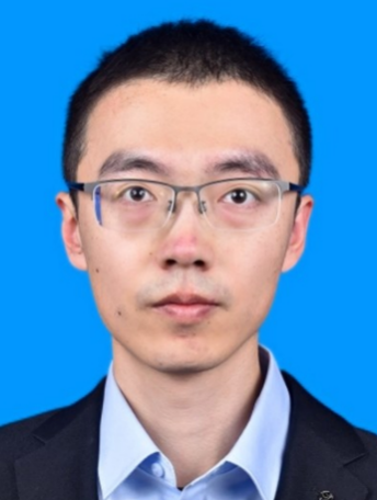壹定发