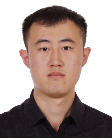 壹定发
