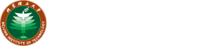 壹定发