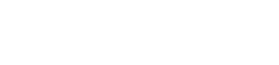 壹定发